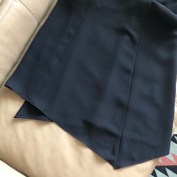 Theory dress - Picture 6 of 11